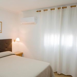 Habitación Superior